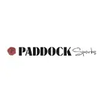 パドックスポーツ(PADDOCK Sports) 乗馬 馬着