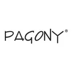 パゴニー(Pagony) 乗馬 馬着