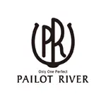 PAILOT RIVER(パイロットリバー)