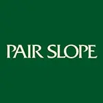 PAIR SLOPE(ペアスロープ)