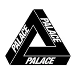 PALACE SKATEBOARDS(パレス スケートボード)