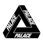 パレス スケートボード(PALACE SKATEBOARDS) スケートボード 用品