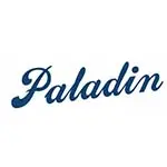 PALADIN(パラディン)