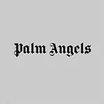 Palm Angels(パームエンジェルス)