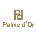 Palme d’Or(パルムドール)