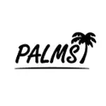 PALMS(パームス)