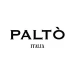 PALTO(パルト)