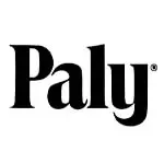 パリーハリウッド(PALY HOLLYWOOD)