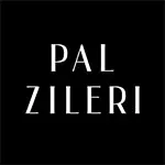 PAL ZILERI(パルジレリ)