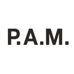 P.A.M(パム)
