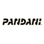 パンダーニ(Pandani) サイクルジャージ