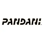 パンダーニ(Pandani) 卓球 ラケット