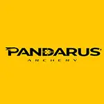 Pandarus Archery(パンダロスアーチェリー) アーチェリー シャフト