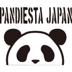 PANDIESTA JAPAN(パンディエスタジャパン)