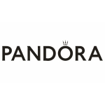 PANDORA(パンドラ)