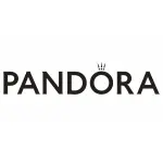 PANDORA(パンドラ)