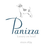 Panizza(パニッツァ)