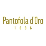 PANTO FOLAD’ORO(パントフォラドーロ)