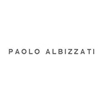 PAOLO ALBIZZATI(パオロアルビザッティ)