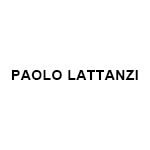 PAOLO LATTANZI(パオララッタンツィ)