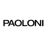 PAOLONI(パオローニ)