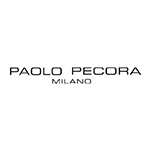 PAOLO PECORA(パオロペコラ)