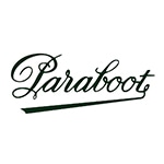 Paraboot(パラブーツ)