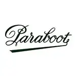 Paraboot(パラブーツ) シューキーパー・シューツリー