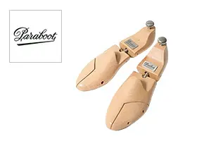 Paraboot(パラブーツ) シューキーパー・シューツリー