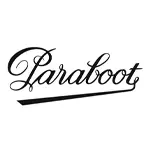 Paraboot WILLIAM(パラブーツ) ウィリアム