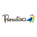 PARADISO(パラディーゾ)