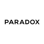 PARADOX(パラドックス)