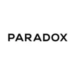 PARADOX(パラドックス)