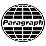 Paragraph(パラグラフ)