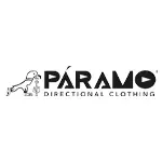 パラモ（P?ramo）