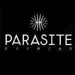 PARASITE(パラサイト)