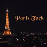 パリタック(Paris Tack) 乗馬 用品・馬具