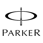 parker(パーカー)