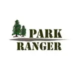 PARK RANGER(パークランジャー)