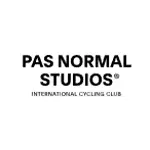 パス・ノーマル・スタジオ(Pas Normal Studios) サイクルジャージ