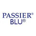 パッシェブル(PASSIERBLU) 乗馬 用品・馬具