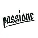 PASSIONE(パッショーネ)