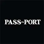 パスポート(PASS~PORT) スケートボード 用品