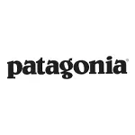 パタゴニア(patagonia) スノーボードウェア