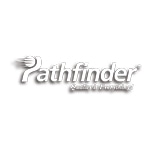 pathfinder(パスファインダー)