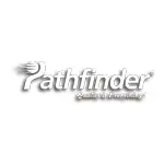 pathfinder(パスファインダー)