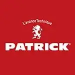 パトリックゴルフ(PATRICK GOLF) ゴルフウェア