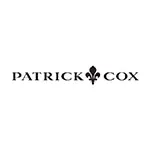 PATRICK COX(パトリックコックス)