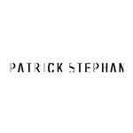 PATRICK STEPHAN(パトリックステファン)