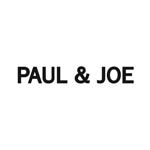 Paul&Joe(ポール＆ジョー)